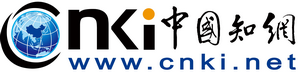 CNKI