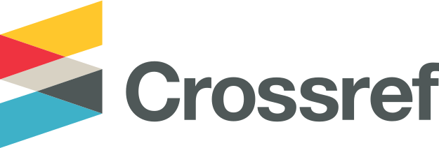 Crossref